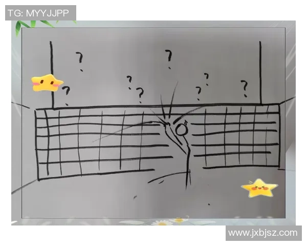 排球盛宴：深入解析杭州排球队的团队意识与战术魅力