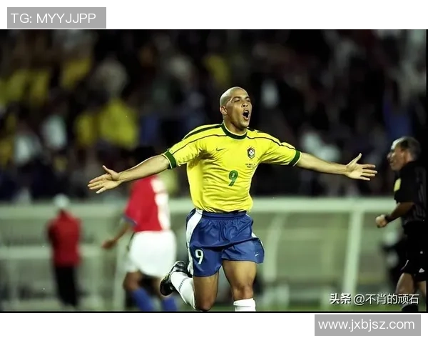 探寻澳大利亚足球明星的辉煌历程与成就盘点