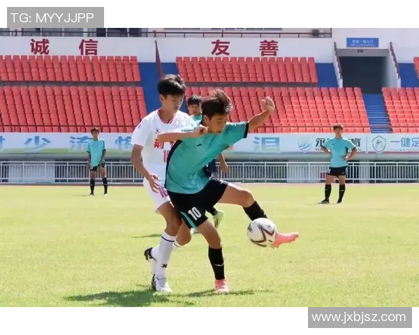 探索湖北咸宁的足球明星及其在中国足球界的影响力与成就