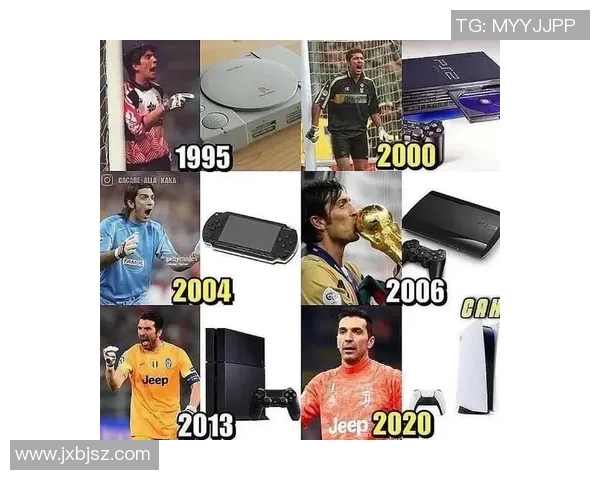 探索PS实况足球明星背后的故事与传奇成就揭秘