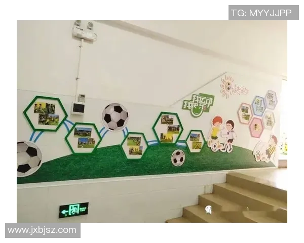 探索足球明星环创的魅力与成就，揭示他们背后的故事与影响力