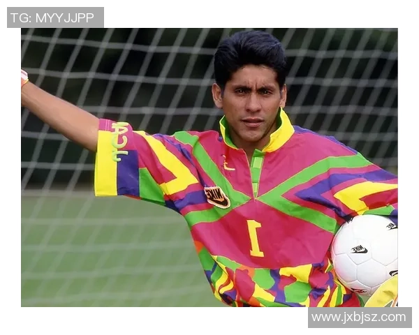 控球技巧出众的足球明星们盘点与分析