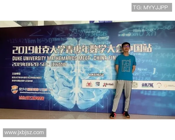 杨磊独家分享排球技巧与心得体会助你提升竞技水平